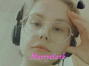 Marryclark