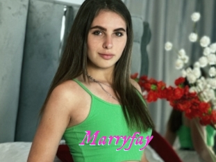 Marryfay