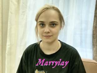 Marrylay