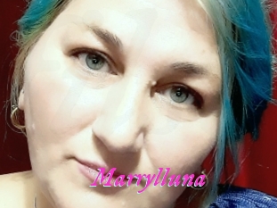 Marrylluna