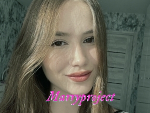 Marryproject