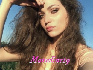 Marseline29