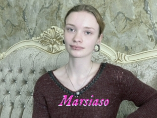Marsiaso