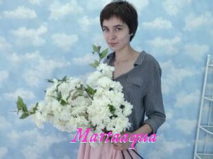 Martaaqua
