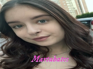 Martabates