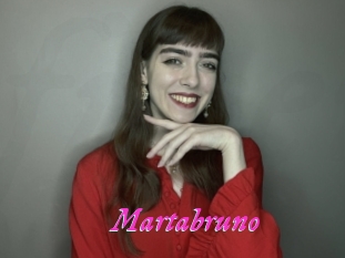 Martabruno