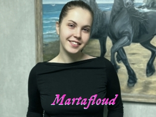 Martafloud