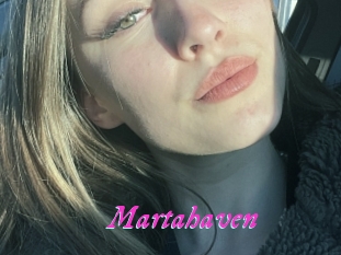 Martahaven