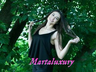 Martaluxury