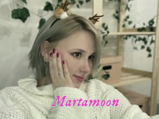 Martamoon