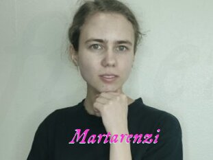 Martarenzi