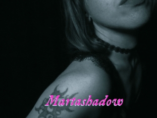Martashadow