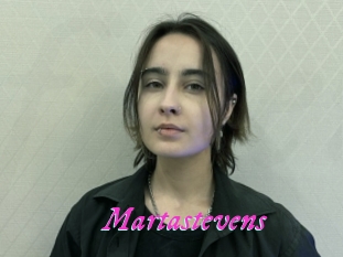 Martastevens