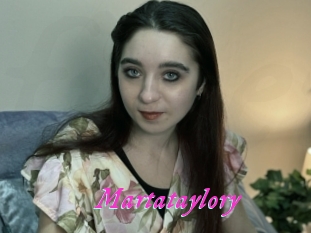 Martataylory