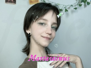 Martawinus