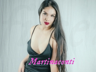 Martinaconti