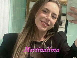 Martinalima