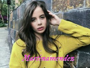 Martinamendez