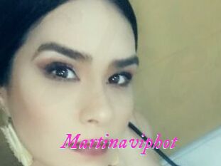 Martinaviphot