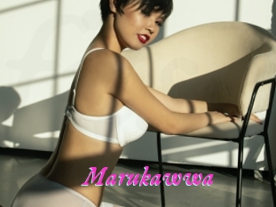 Marukawwa