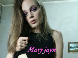 Mary_jayn
