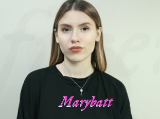Marybatt
