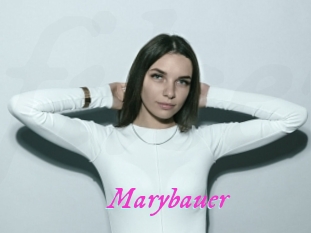 Marybauer