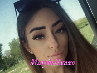 Marybellxoxo