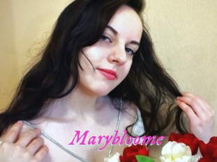Marybloome