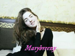 Marybreezy