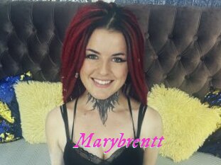 Marybrentt