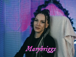 Marybriggs