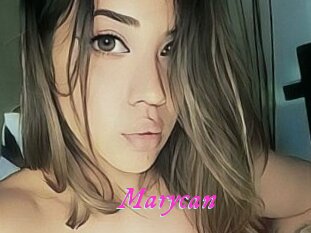 Marycan
