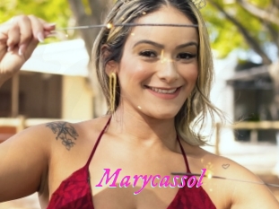 Marycassol
