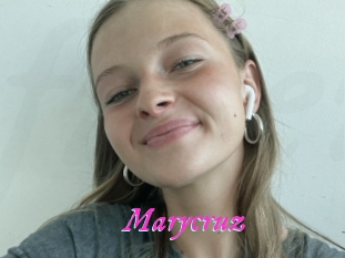 Marycruz