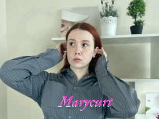 Marycurt