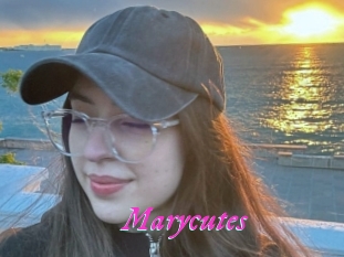 Marycutes