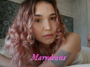 Marydeans