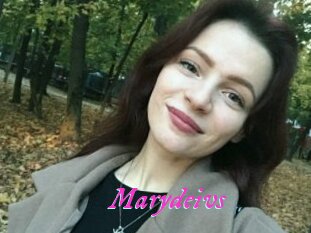 Marydeivs