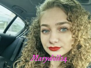 Marydoll24