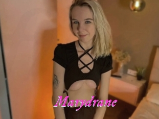 Marydrane