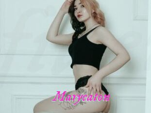 Maryeaton