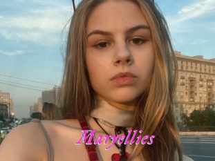Maryellies