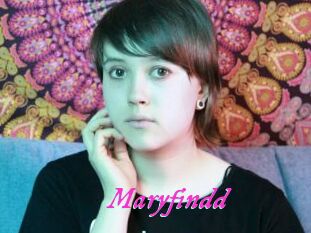 Maryfindd