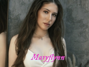 Maryflynn