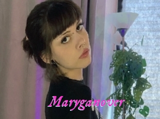 Maryganover