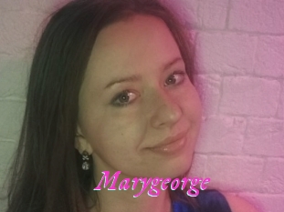 Marygeorge