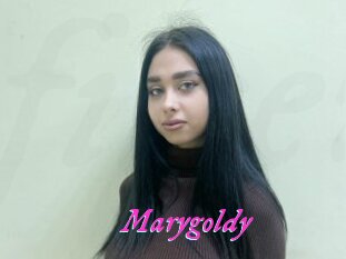 Marygoldy