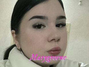Marygreene