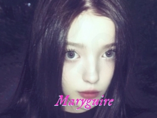 Maryguire